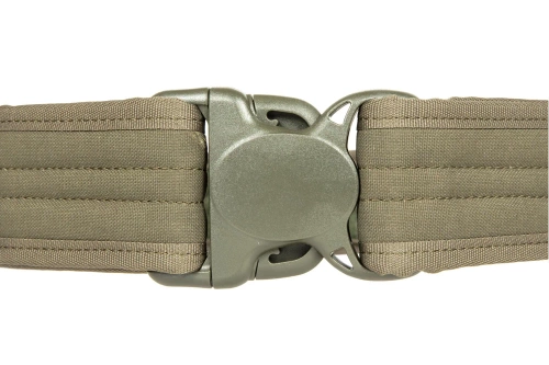 Primal Gear - Pas taktyczny Ulitity Tricon - 50 mm - Oliwkowy - PRI-34-031852