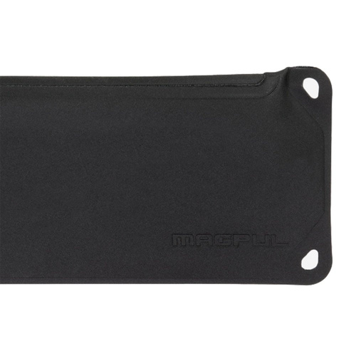 Magpul - DAKA Large Suppressor Storage Pouch - Czarny - MAG877-001