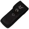 FOX - Ballistic Nylon Messertasche - 48CM13