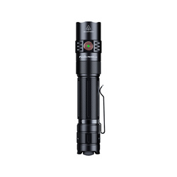 Fenix - LED-Taschenlampe - 2000 lm - 33 873 cd - PD35R ACE