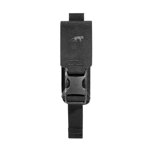 Tasmanian Tiger - Tool Pocket MKII M Universal Pouch - Black - 7932.040