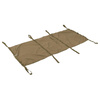 Direct Action - Nosze Taktyczne Combat Stretcher - Adaptive Green - PO-CSTR-NLN-AGR