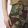 Helikon - Spodnie wojskowe UTP - PolyCotton Stretch Ripstop - Olive Green - SP-UTL-SP-02