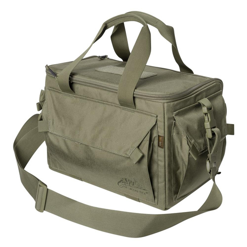 Helikon - Tasche Range Bag - Cordura - Adaptive Green - TB-RGB-CD-12