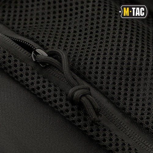 M-Tac - Kosmetyczka taktyczna - Czarna - 10127002
