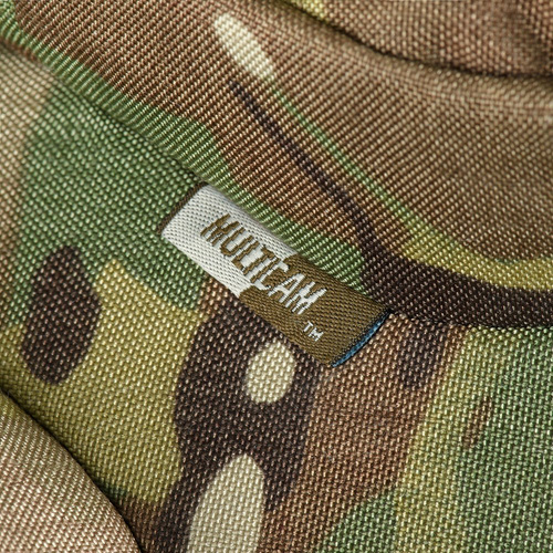M-Tac - Tasche Bat Wing Bag Elite - Multicam - 10097008