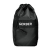 Gerber - Saperka Składana - Gorge™ Folding Shovel - 22-41578