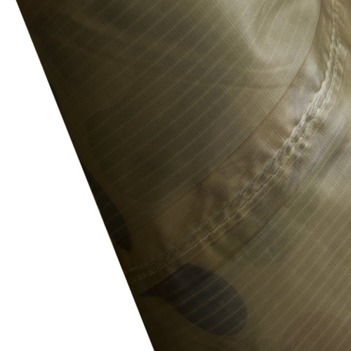 Helikon - SupertarpShelter Cape - 300 x 300 cm - OD Grün - PO-STP-PO-02
