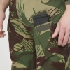 Helikon - Spodnie wojskowe UTP - PolyCotton Stretch Ripstop - Coyote - SP-UTL-SP-11