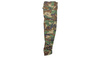 Teesar Inc. - Spodnie wojskowe ACU - RipStop - Woodland - 11930020