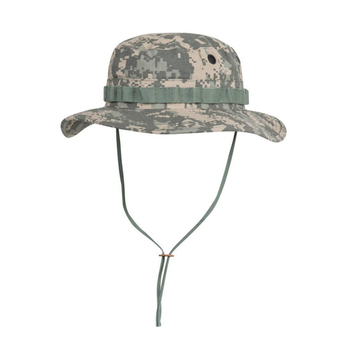 Helikon - Kapelusz ACU - PolyCotton Ripstop - UCP - KA-ACU-PR-10