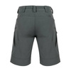 Helikon - Spodnie OTS (Outdoor Tactical Shorts) 11'' - VersaStretch Lite - Olive Drab - SP-OTK-VL-32