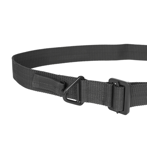 Mil-Tec - Pas Taktyczny Rigger Belt - Coyote Brown - 13315105