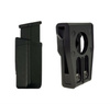 ESP - Magazintasche für 9 mm / .40 - UBC-03 - MH-34 BK