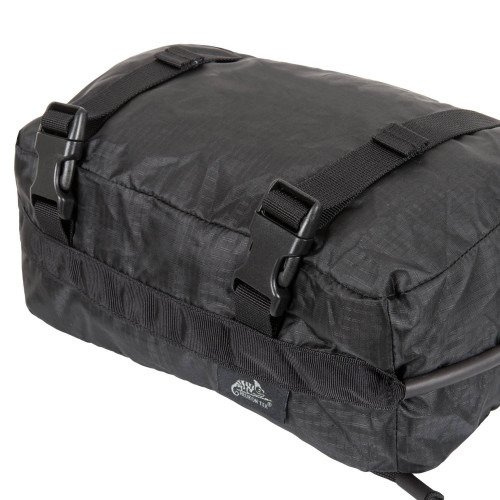 Helikon - Organizer Pakcell Set - Olive Green - MO-O07-PO-02