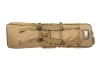 GFC Tactical - ASG Replica Koffer - 96 cm - Schwarz - GFT-22-000457