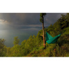 Ticket To The Moon - Lightest Hammock - Forest Green