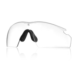 Oakley - Wizjer SI Ballistic M Frame 3.0 Fleet  Lens - Fotochromatyczny - 100-742-012