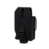 Direct Action - Ładownica Frag Grenade Pouch Mk III - Czarny - PO-FRG3-CD5-BLK