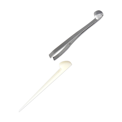 FOSTEX - Pocket Knife Spitfire - 457451