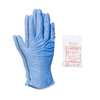 Medaid - First Aid Kit Keychain