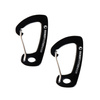 Ticket To The Moon - Carabiner 6kN - set 2 pcs - TMBINER6