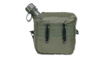 Mil-Tec - Feldflasche US 2QT - OD Grün - 14510001