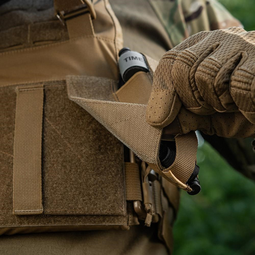 M-Tac - Beutel Tourniquet Tasche Gen. 5 - Coyote - 10252005