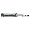 Gerber - Multitool Armbar Drive - Urban Blue - 30-001590