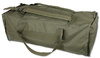 Mil-Tec - Torba / Plecak Mossadu - Zielony OD - 13845001