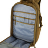 Condor - Rover Pack - 27,5 L - Black - 111138-002