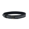 Helikon - Gürtel Cobra Competition Range Belt - Shadow Grey - PS-CR4-NL-35