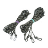 Lesovik - Tarp Ultralight ZMORA -  Green