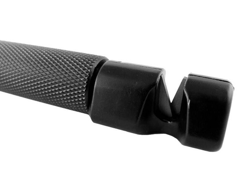 Lansky - Ostrzałka dimanetowa Tactical - LCD02