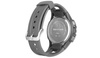 Timex - Zegarek Marathon - Digital Full-Size - T5K423