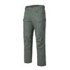 Helikon - UTP (Urban Tactical Pants) - Ripstop - Olive Drab - SP-UTL-PR-32