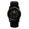 Helikon - T25 Wirst Compass - KS-W25-AC-01