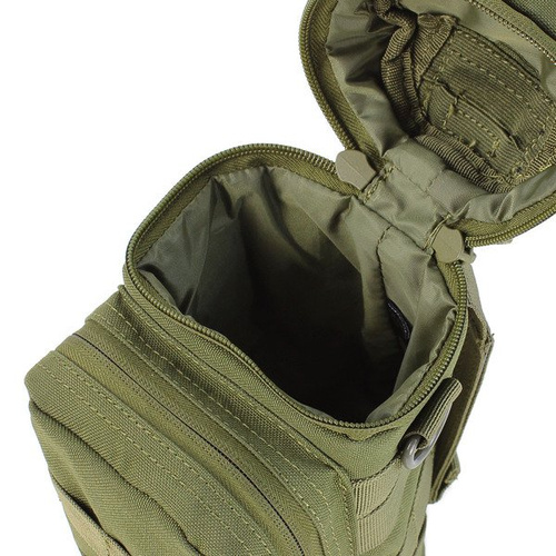 Condor - H2O Pouch - Green OD - MA40-001
