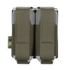 M-Tac - Tasche für Zwei VOG-25 40 mm Granaten - Cordura Squadron - Ranger Green - 10340023
