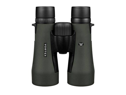 Vortex Optics - Lornetka Diamondback HD 10x50 - DB-216