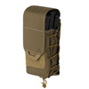 Direct Action - Ładownica Tac Reload Pouch Rifle - PenCott WildWood - PO-RFTC-CD5-PWW