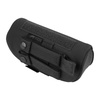 Tasmanian Tiger - Eyewear Safe Glasses Case - Black - 7649.040