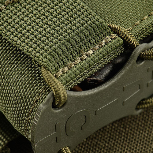 M-Tac - Ładownica Kołczan Mini - AR/AK - Oliwkowa - 10188001