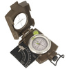 Herbretz Solingen - Kompass BW Olive - 700500