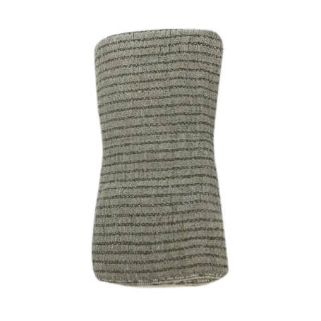 BCB - Notfallbandage - Olive - PF120A