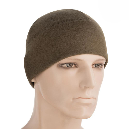 M-Tac - Czapka Watch Cap Elite - Dark Olive - 40002048