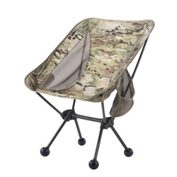 Helikon - Traveler Touristenstuhl - MultiCam - AC-TLC-CD-34