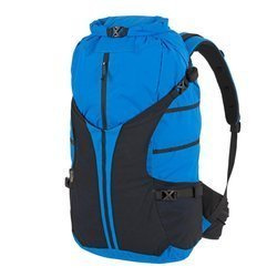 Helikon - Plecak Summit® - 40 L - Niebieski - PL-SMT-CD-65