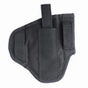 8Fields - Universal-Gürtelholster - Doppelseitig - 1000D - Schwarz - M51613116-BK
