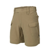 Helikon - Outdoor Tactical Shorts 8.5"® - Khaki - SP-OTS-VL-13